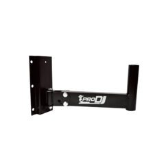 Base SP15H PRO DJ pared para cabina