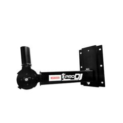 Base SP35H PRO DJ pared para cabina