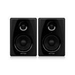 Monitores STUDIO 50USB BEHRINGER estudio 5"