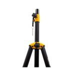 Base SY-004 PRO DJ para cabina