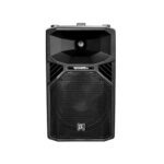 Cabina T15A BETA THREE activa 15" full rango