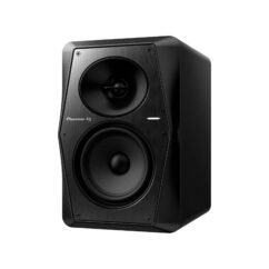 Monitores VM-50 PIONEER DJ estudio 5"
