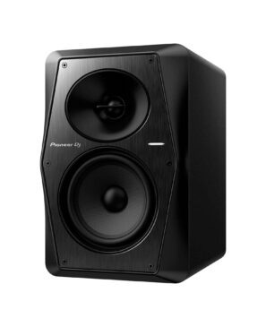 Monitores VM-50 PIONEER DJ estudio 5"
