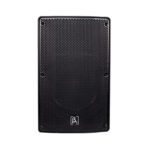 Cabina VX12A BETA THREE activa 12"