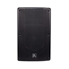Cabina VX12A BETA THREE activa 12"
