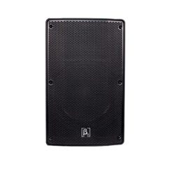 Cabina VX15A BETA THREE activa 15"