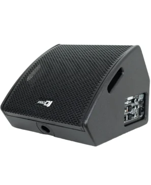 Monitor W12M PRO DJ activo 12"