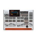 Mezclador WING BEHRINGER digital 48 entradas