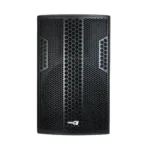 Altavoz activo WL15DSP PRO DJ 15"