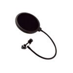 Filtro WS-06 PRO DJ antipop