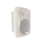 Parlante WS40S-WT PRO DJ pared 4"