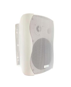 Parlante WS40S-WT PRO DJ pared 4"