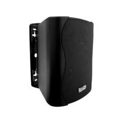 Parlante WS40S-BT PRO DJ pared 4"