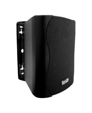 Parlante WS40S-BT PRO DJ pared 4"