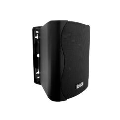 Kit parlantes WS50S-BA PRO DJ 5"