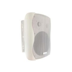 Parlante WS50S-WT PRO DJ pared 5.25"