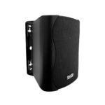 Parlante WS65S-BT PRO DJ 6.5"