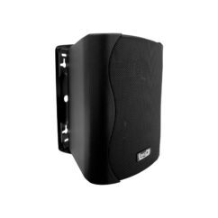 Kit parlantes WS65S-BA PRO DJ 6.5"