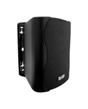 Kit parlantes WS65S-BA PRO DJ 6.5"