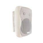 Parlante WS65S-WT PRO DJ pared 6.5"