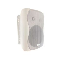 Parlante WS65S-WT PRO DJ pared 6.5"