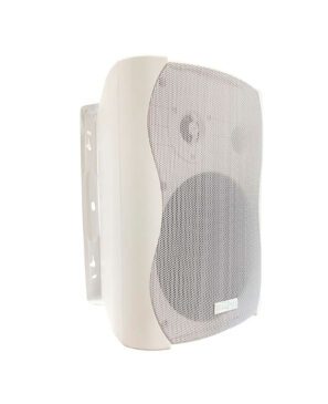 Parlante WS65S-WT PRO DJ pared 6.5"