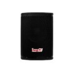 Bajo activo WSF-10SA PRO DJ 10"