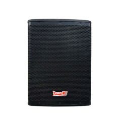 Bajo activo WSF-15SA PRO DJ 15"