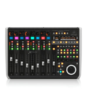 X-Touch Behringer