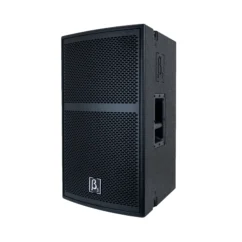 Cabina X12i BETA THREE pasiva 12"