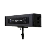 Caja array XLA102-DSP PRO DJ 10"