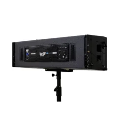 Caja array XLA102-DSP PRO DJ 10"