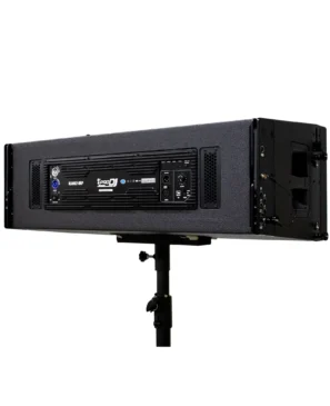 Caja array XLA102-DSP PRO DJ 10"