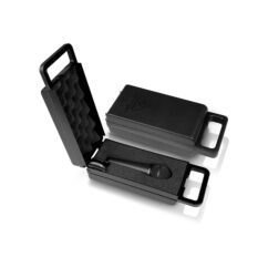 Micrófono XM8500 BEHRINGER dinámico cardioide