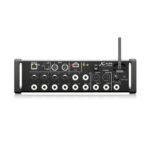Mezclador XR12 BEHRINGER digital 12 canales