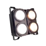 Blinder PL4400 PRO DJ LIGHTING LED 400W