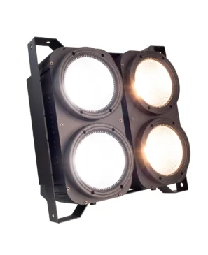 Blinder PL4400 PRO DJ LIGHTING LED 400W