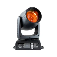 Cabeza móvil LB150 BIG DIPPER LED 120W
