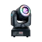 Cabeza móvil LS35 BIG DIPPER LED 30W