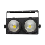 Blinder LC006 BIG DIPPER COB LED