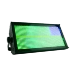 Panel PL864 PRO DJ LIGHTING estrobo RGB