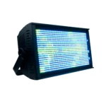 Panel PL960 PRO DJ LIGHTING estroboscópico
