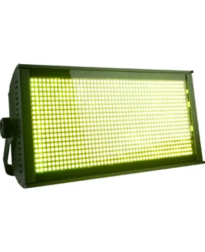 Panel PL960 PRO DJ LIGHTING estroboscópico