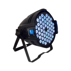 Par LED LPC007 BIG DIPPER 54 LEDs