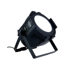 Par LED PL200 RGB PRO DJ COB 200W