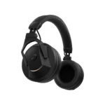 Audífonos HDJ-F10 ALPHATHETA inalámbricos
