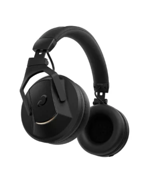 Audífonos HDJ-F10 ALPHATHETA inalámbricos