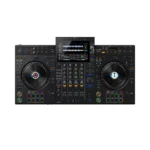 Controlador XDJ-AZ ALPHATHETA DJ todo en uno