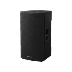 Altavoz XPRS152 PIONEER DJ activo 15"