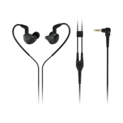 Audífonos MO240 BEHRINGER monitoreo